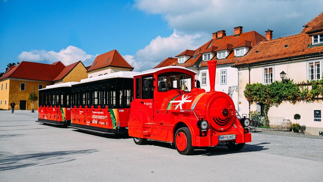 maribor_vlakec